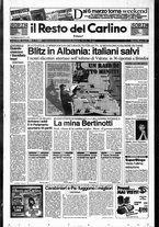 giornale/RAV0037021/1997/n. 62 del 4 marzo